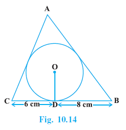 Page 214 Chapter 10 Class 10th Non-Rationalised NCERT 2019-20